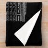 urblanket medium foldwide portraitx1000.1u8 2 - Doja Cat UK Shop