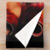 urblanket medium foldwide portraitx1000.1u8 20 - Doja Cat UK Shop