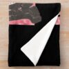 urblanket medium foldwide portraitx1000.1u8 22 - Doja Cat UK Shop