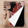 urblanket medium foldwide portraitx1000.1u8 23 - Doja Cat UK Shop