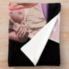 urblanket medium foldwide portraitx1000.1u8 24 - Doja Cat UK Shop