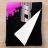 urblanket medium foldwide portraitx1000.1u8 25 - Doja Cat UK Shop