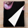 urblanket medium foldwide portraitx1000.1u8 5 - Doja Cat UK Shop
