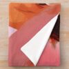 urblanket medium foldwide portraitx1000.1u8 6 - Doja Cat UK Shop