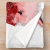 urblanket medium foldwide portraitx1000.1u8 7 - Doja Cat UK Shop