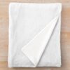 urblanket medium foldwide portraitx1000.1u8 8 - Doja Cat UK Shop