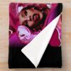 urblanket medium foldwide portraitx1000.1u8 9 - Doja Cat UK Shop
