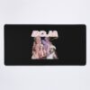urdesk mat flatlaysquare1000x1000 1 - Doja Cat UK Shop