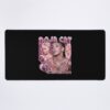 urdesk mat flatlaysquare1000x1000 10 - Doja Cat UK Shop