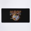 urdesk mat flatlaysquare1000x1000 - Doja Cat UK Shop
