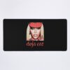 urdesk mat flatlaysquare1000x1000 11 - Doja Cat UK Shop