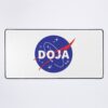 urdesk mat flatlaysquare1000x1000 12 - Doja Cat UK Shop