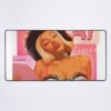 urdesk mat flatlaysquare1000x1000 15 - Doja Cat UK Shop
