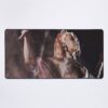 urdesk mat flatlaysquare1000x1000 18 - Doja Cat UK Shop