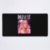 urdesk mat flatlaysquare1000x1000 19 - Doja Cat UK Shop