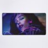 urdesk mat flatlaysquare1000x1000 2 - Doja Cat UK Shop