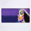 urdesk mat flatlaysquare1000x1000 20 - Doja Cat UK Shop