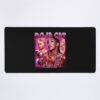 urdesk mat flatlaysquare1000x1000 22 - Doja Cat UK Shop