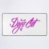 urdesk mat flatlaysquare1000x1000 23 - Doja Cat UK Shop