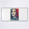 urdesk mat flatlaysquare1000x1000 24 - Doja Cat UK Shop