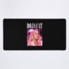 urdesk mat flatlaysquare1000x1000 25 - Doja Cat UK Shop