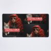 urdesk mat flatlaysquare1000x1000 27 - Doja Cat UK Shop