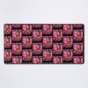 urdesk mat flatlaysquare1000x1000 28 - Doja Cat UK Shop