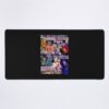 urdesk mat flatlaysquare1000x1000 3 - Doja Cat UK Shop