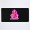 urdesk mat flatlaysquare1000x1000 6 - Doja Cat UK Shop