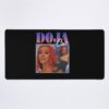 urdesk mat flatlaysquare1000x1000 8 - Doja Cat UK Shop