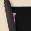 urdesk mat rolltall portrait750x1000 10 - Doja Cat UK Shop