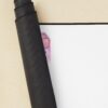 urdesk mat rolltall portrait750x1000 17 - Doja Cat UK Shop
