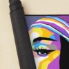 urdesk mat rolltall portrait750x1000 20 - Doja Cat UK Shop