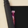urdesk mat rolltall portrait750x1000 22 - Doja Cat UK Shop
