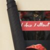 urdesk mat rolltall portrait750x1000 27 - Doja Cat UK Shop
