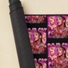 urdesk mat rolltall portrait750x1000 28 - Doja Cat UK Shop