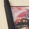 urdesk mat rolltall portrait750x1000 4 - Doja Cat UK Shop