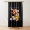 urshower curtain closedsquare1000x1000.1 1 - Doja Cat UK Shop