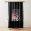 urshower curtain closedsquare1000x1000.1 10 - Doja Cat UK Shop