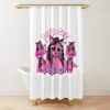 urshower curtain closedsquare1000x1000.1 - Doja Cat UK Shop