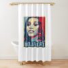 urshower curtain closedsquare1000x1000.1 11 - Doja Cat UK Shop