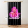 urshower curtain closedsquare1000x1000.1 13 - Doja Cat UK Shop
