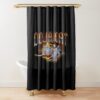 urshower curtain closedsquare1000x1000.1 14 - Doja Cat UK Shop