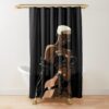 urshower curtain closedsquare1000x1000.1 15 - Doja Cat UK Shop
