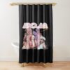 urshower curtain closedsquare1000x1000.1 16 - Doja Cat UK Shop
