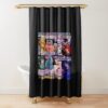 urshower curtain closedsquare1000x1000.1 17 - Doja Cat UK Shop