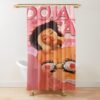 urshower curtain closedsquare1000x1000.1 18 - Doja Cat UK Shop