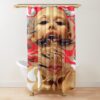 urshower curtain closedsquare1000x1000.1 2 - Doja Cat UK Shop