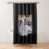 urshower curtain closedsquare1000x1000.1 20 - Doja Cat UK Shop