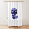 urshower curtain closedsquare1000x1000.1 21 - Doja Cat UK Shop